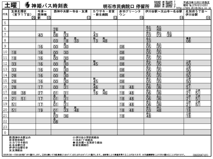 f:id:busstop_blog:20180308202826p:plain