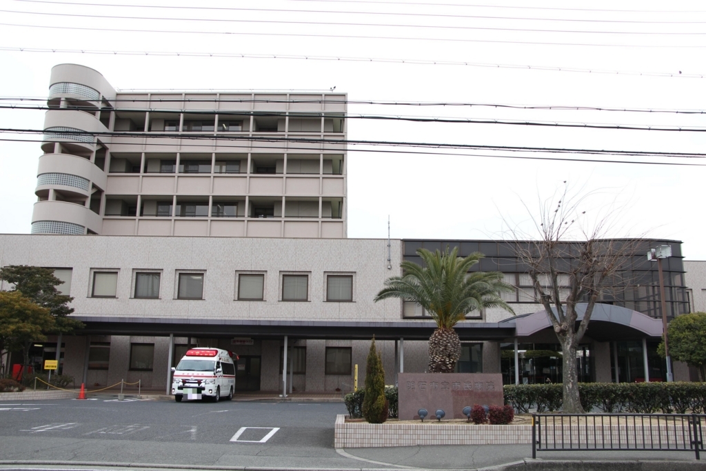 f:id:busstop_blog:20180308204215j:plain