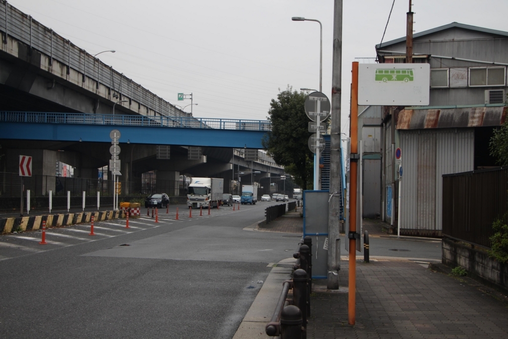 f:id:busstop_blog:20180308210419j:plain f:id:busstop_blog:20180308210419j:plain
