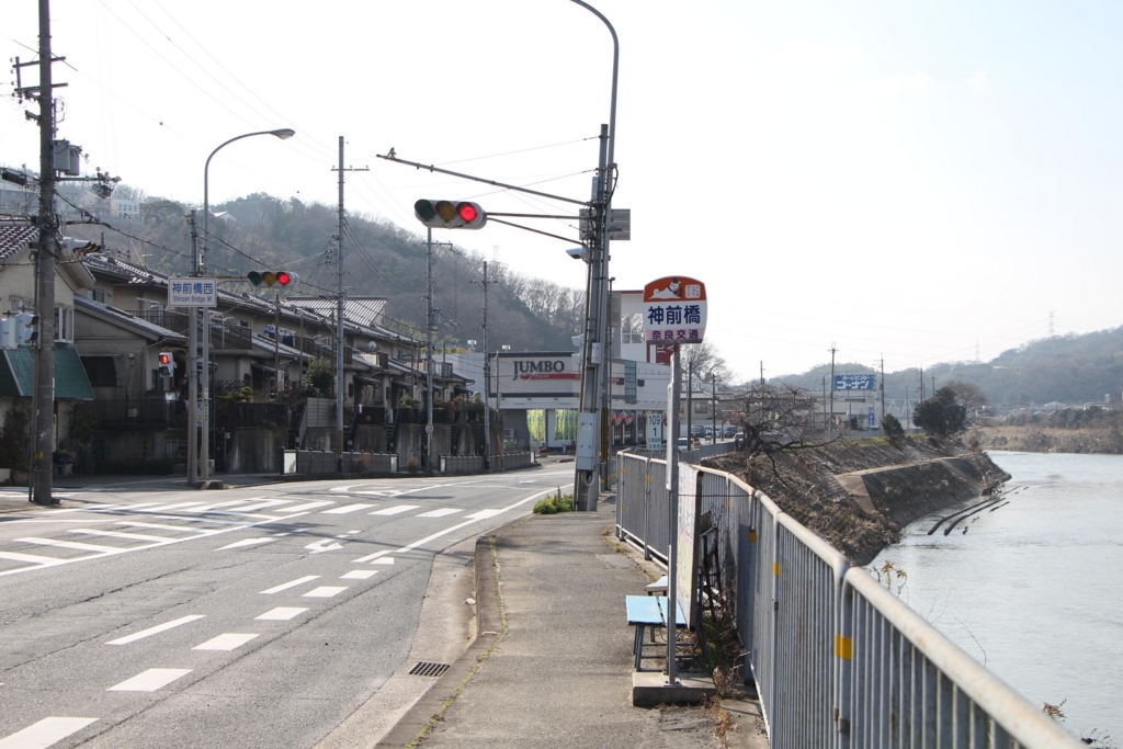 f:id:busstop_blog:20180309122720j:plain