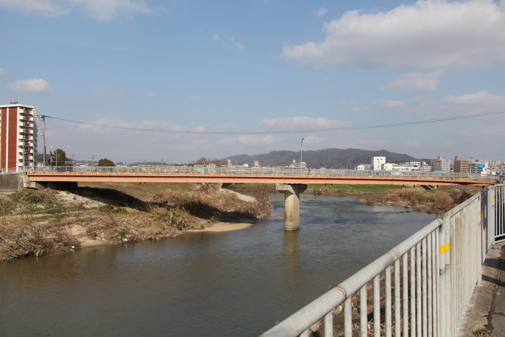 f:id:busstop_blog:20180309123308j:plain
