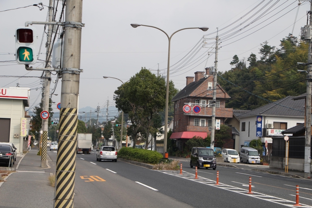f:id:busstop_blog:20180309125002j:plain