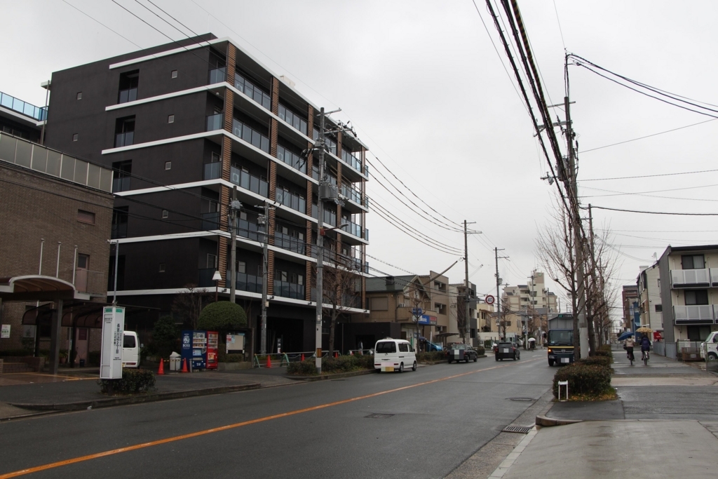 f:id:busstop_blog:20180309131128j:plain