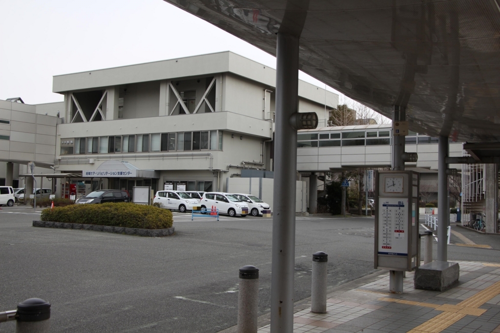 f:id:busstop_blog:20180309133957j:plain