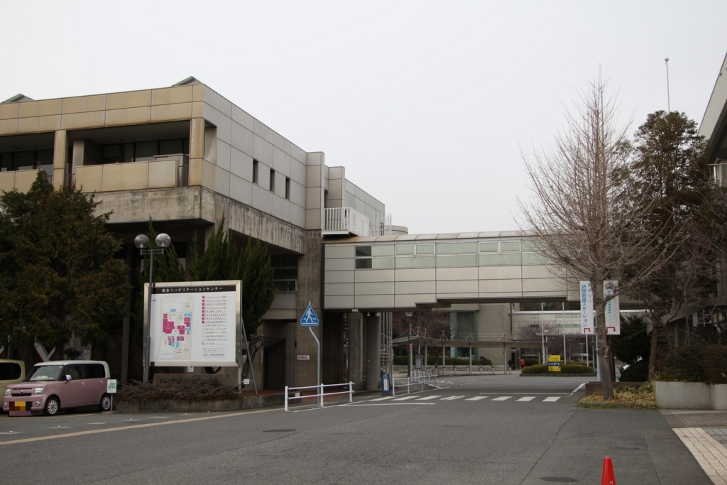 f:id:busstop_blog:20180309134724j:plain