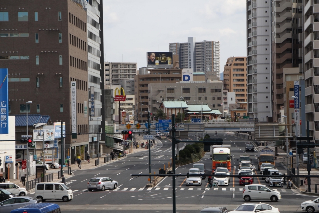 f:id:busstop_blog:20180310151225j:plain