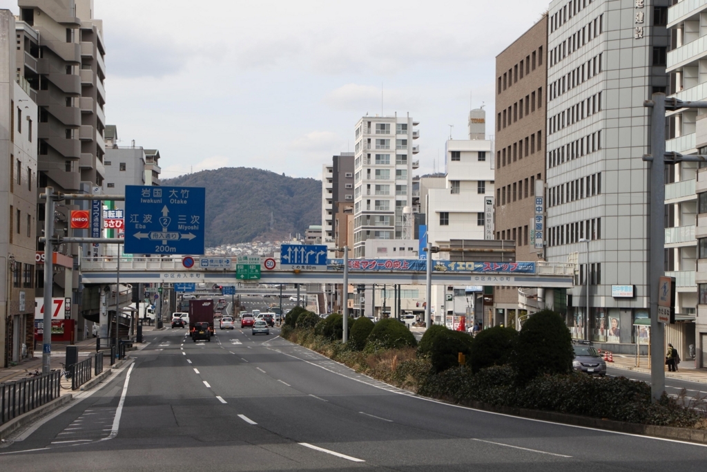 f:id:busstop_blog:20180310151453j:plain