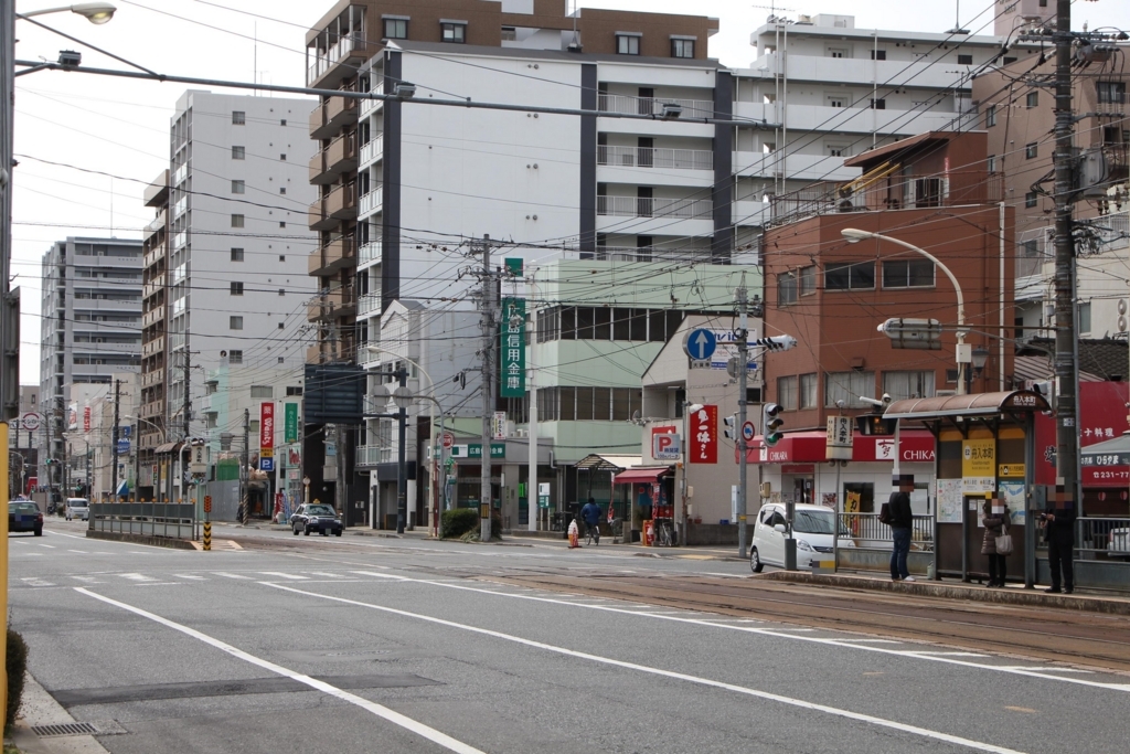 f:id:busstop_blog:20180310155027j:plain
