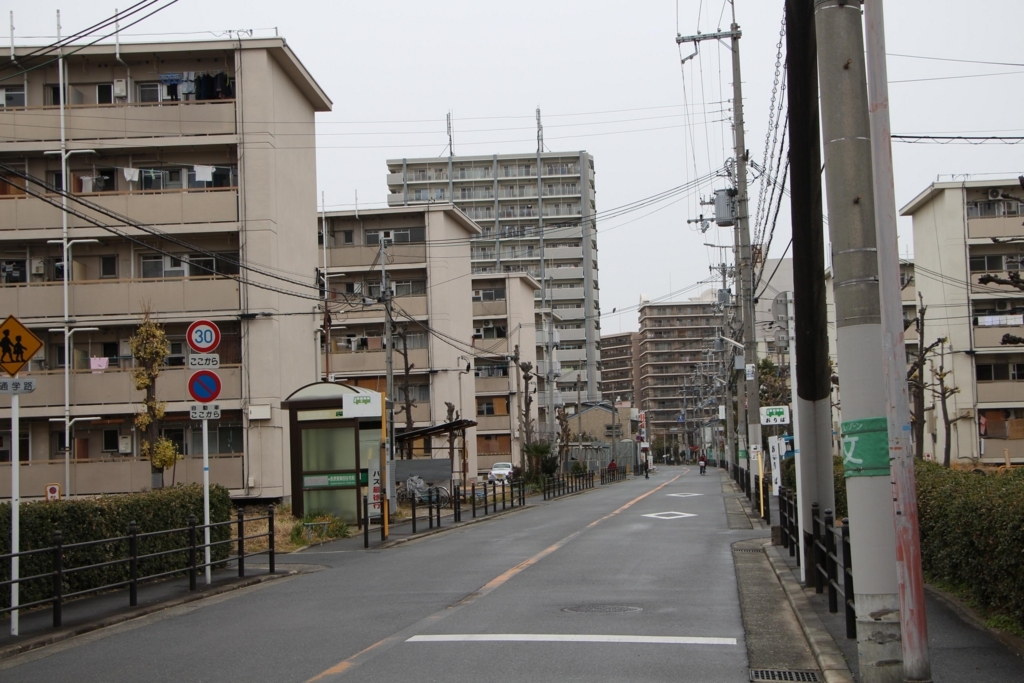 f:id:busstop_blog:20180310205701j:plain f:id:busstop_blog:20180310205701j:plain