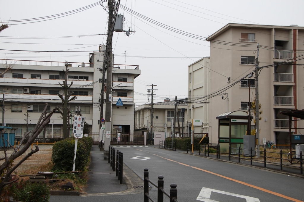 f:id:busstop_blog:20180310205835j:plain f:id:busstop_blog:20180310205835j:plain