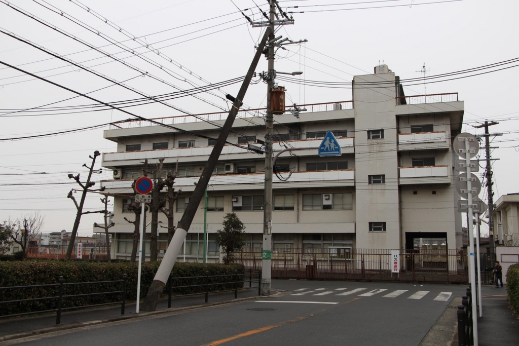 f:id:busstop_blog:20180310210253j:plain f:id:busstop_blog:20180310210253j:plain