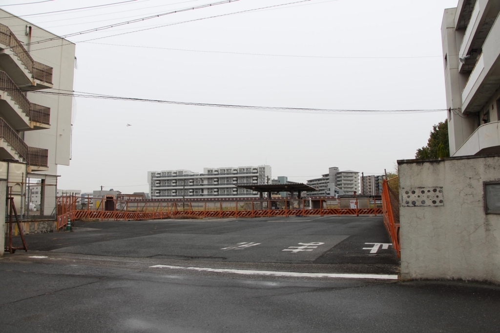 f:id:busstop_blog:20180310210451j:plain f:id:busstop_blog:20180310210451j:plain
