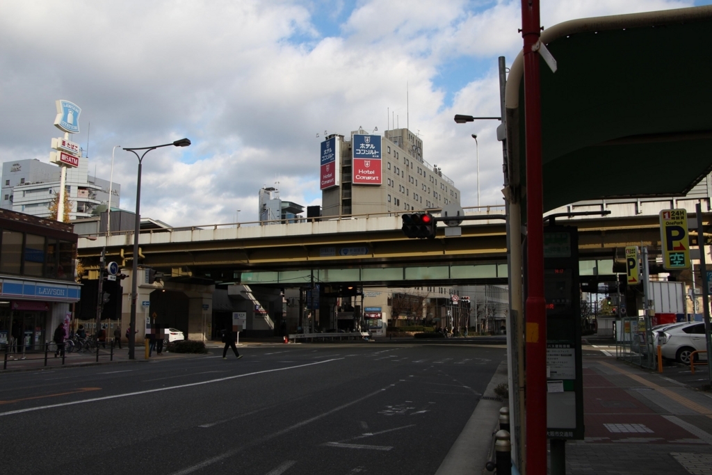 f:id:busstop_blog:20180311123345j:plain f:id:busstop_blog:20180311123345j:plain