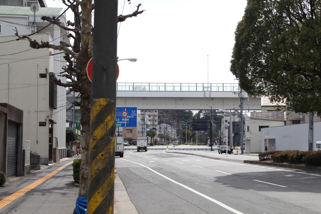 f:id:busstop_blog:20180313180359j:plain f:id:busstop_blog:20180313180359j:plain