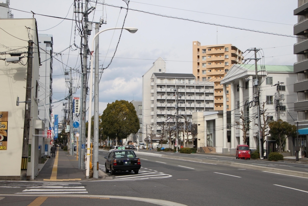 f:id:busstop_blog:20180313180806j:plain f:id:busstop_blog:20180313180806j:plain