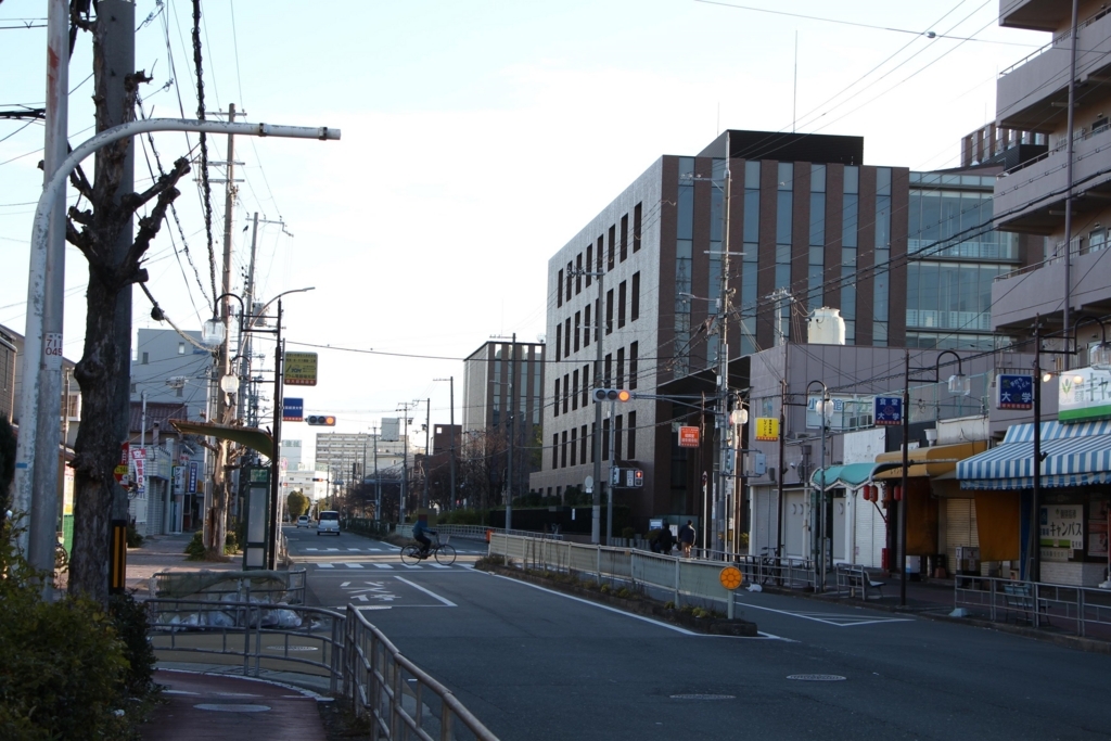 f:id:busstop_blog:20180313185018j:plain f:id:busstop_blog:20180313185018j:plain