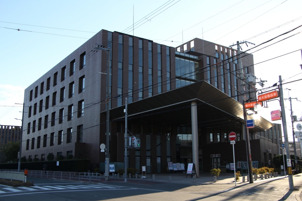 f:id:busstop_blog:20180313190014j:plain f:id:busstop_blog:20180313190014j:plain
