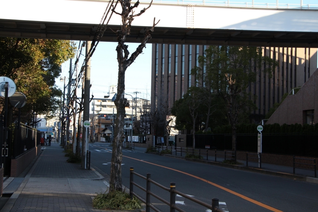 f:id:busstop_blog:20180313191520j:plain
