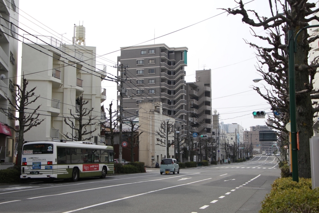 f:id:busstop_blog:20180314122639j:plain