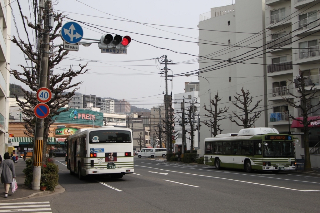 f:id:busstop_blog:20180314122826j:plain
