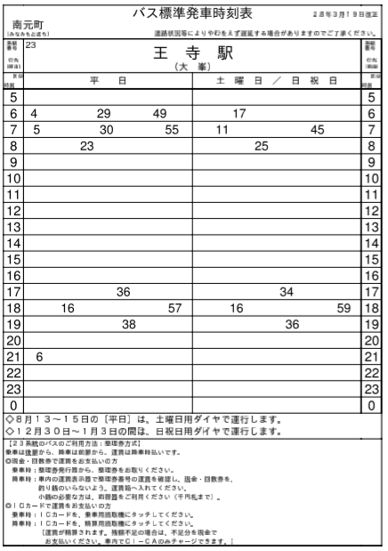 f:id:busstop_blog:20180315180139p:plain