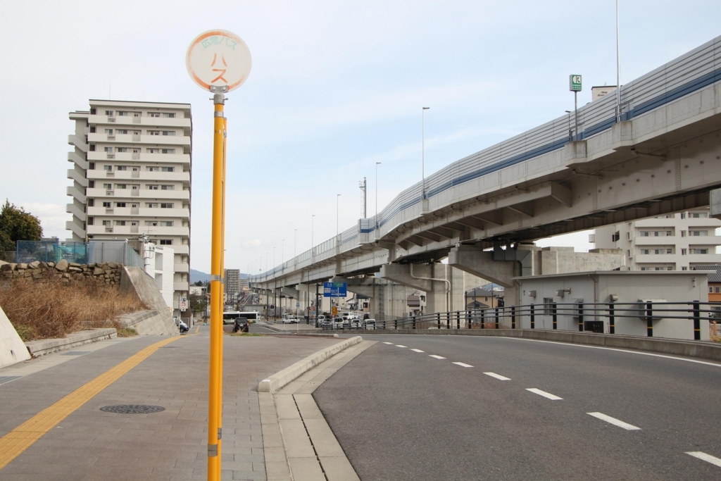 f:id:busstop_blog:20180315182502j:plain