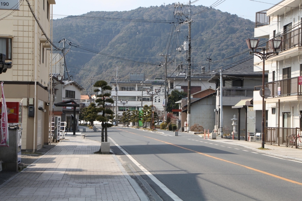 f:id:busstop_blog:20180319104916j:plain