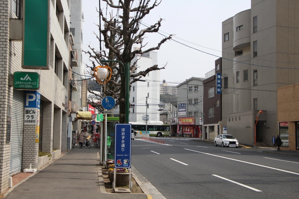 f:id:busstop_blog:20180319113630j:plain