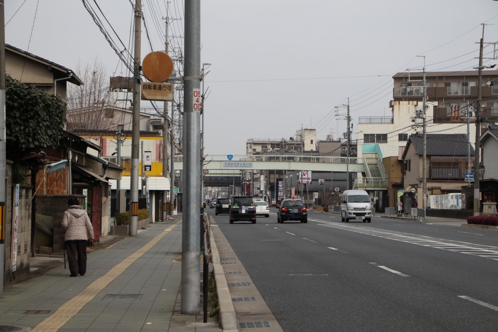 f:id:busstop_blog:20180319122813j:plain