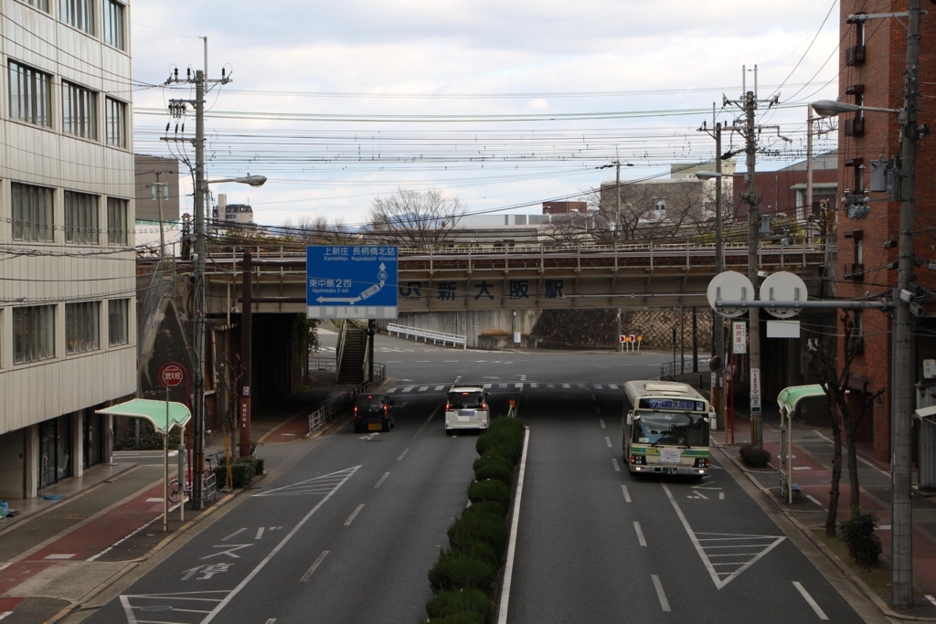 f:id:busstop_blog:20180319134334j:plain