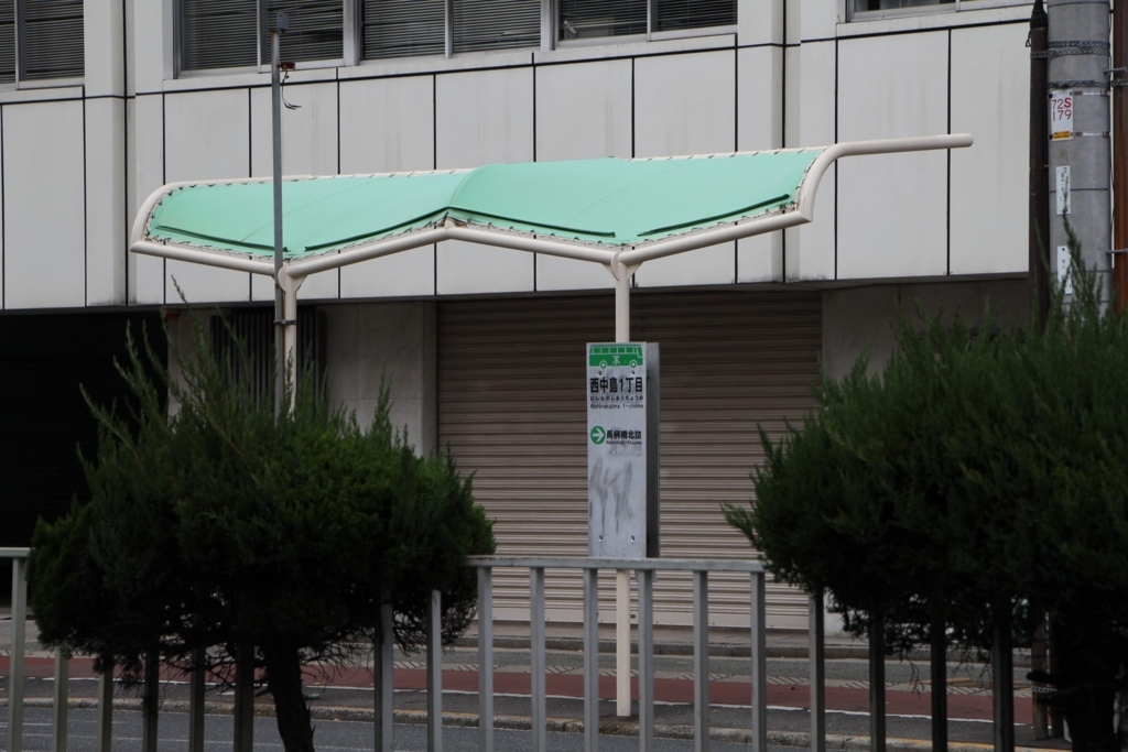 f:id:busstop_blog:20180319134819j:plain