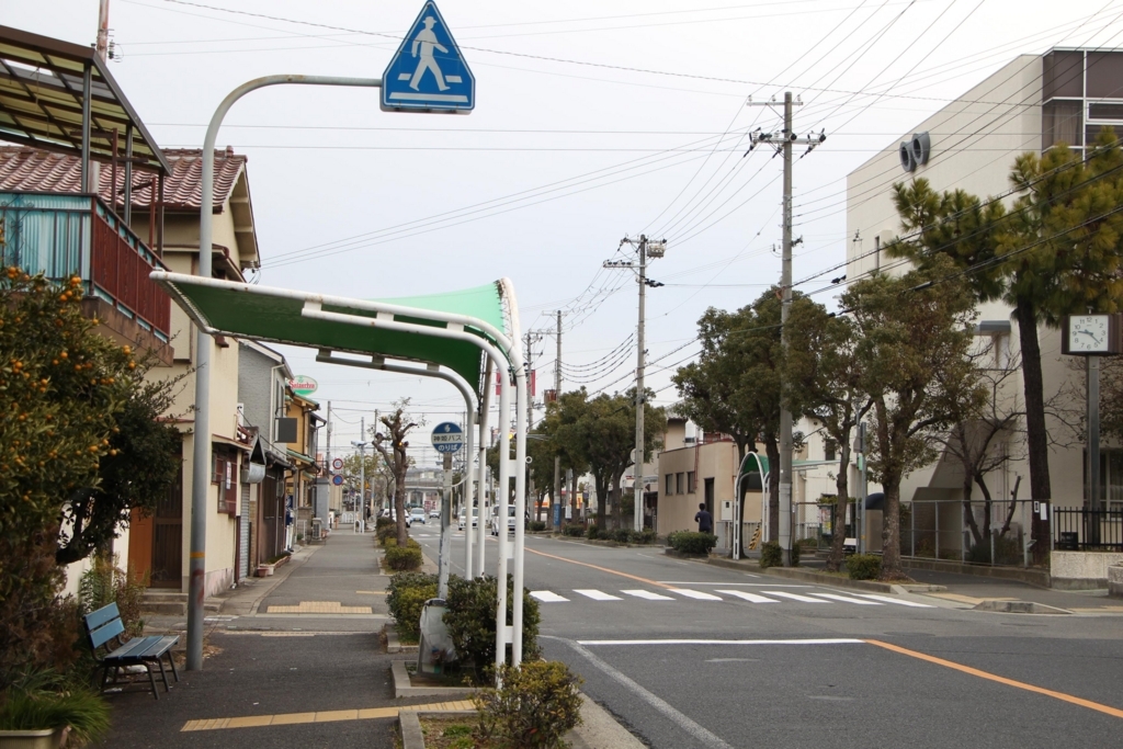 f:id:busstop_blog:20180319140720j:plain