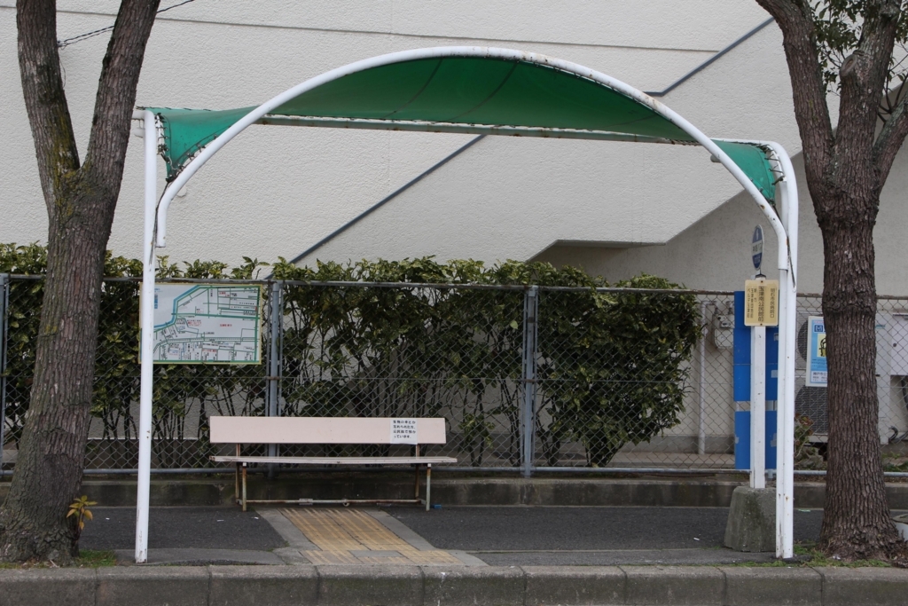 f:id:busstop_blog:20180319140902j:plain