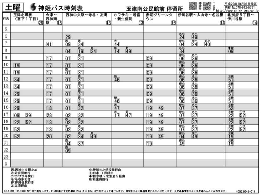 f:id:busstop_blog:20180319141611p:plain