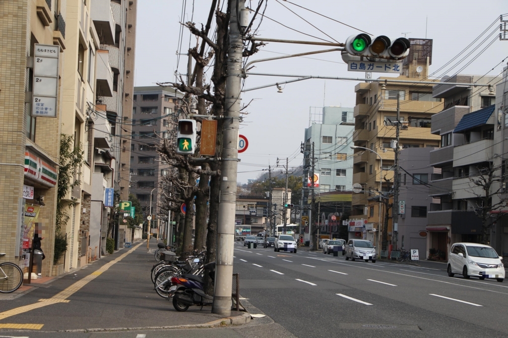 f:id:busstop_blog:20180319143517j:plain