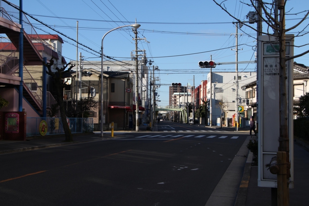 f:id:busstop_blog:20180319151306j:plain f:id:busstop_blog:20180319151306j:plain