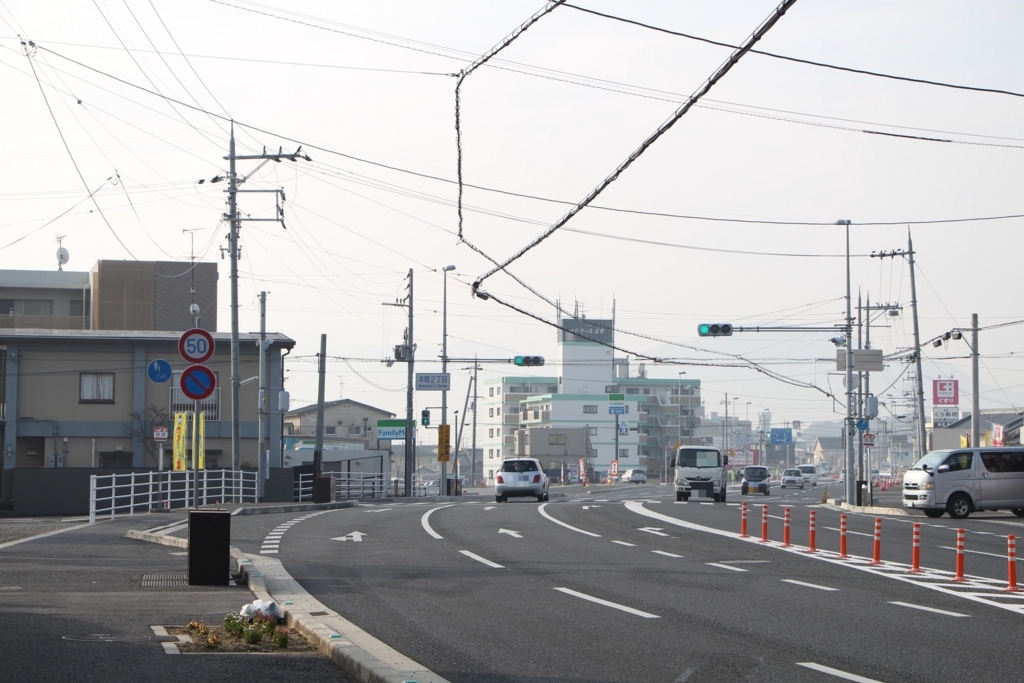 f:id:busstop_blog:20180319201639j:plain