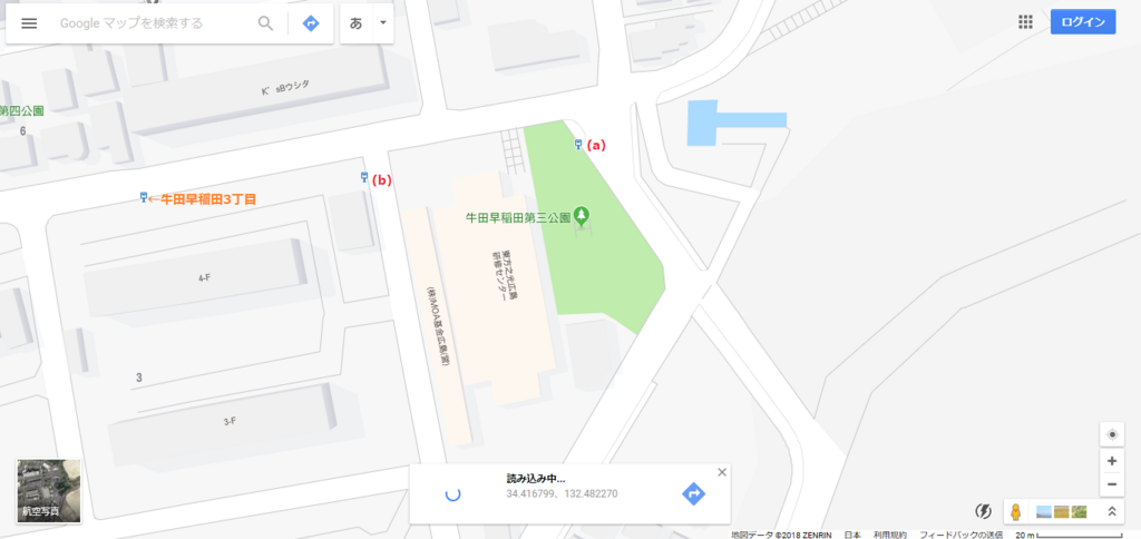 f:id:busstop_blog:20180319210308p:plain f:id:busstop_blog:20180319210308p:plain