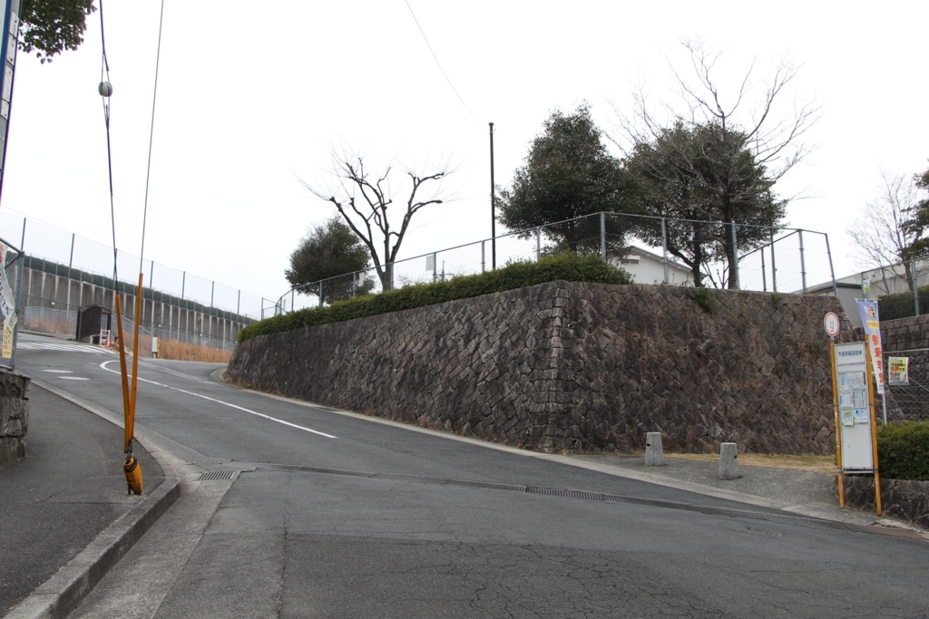 f:id:busstop_blog:20180319210408j:plain f:id:busstop_blog:20180319210408j:plain