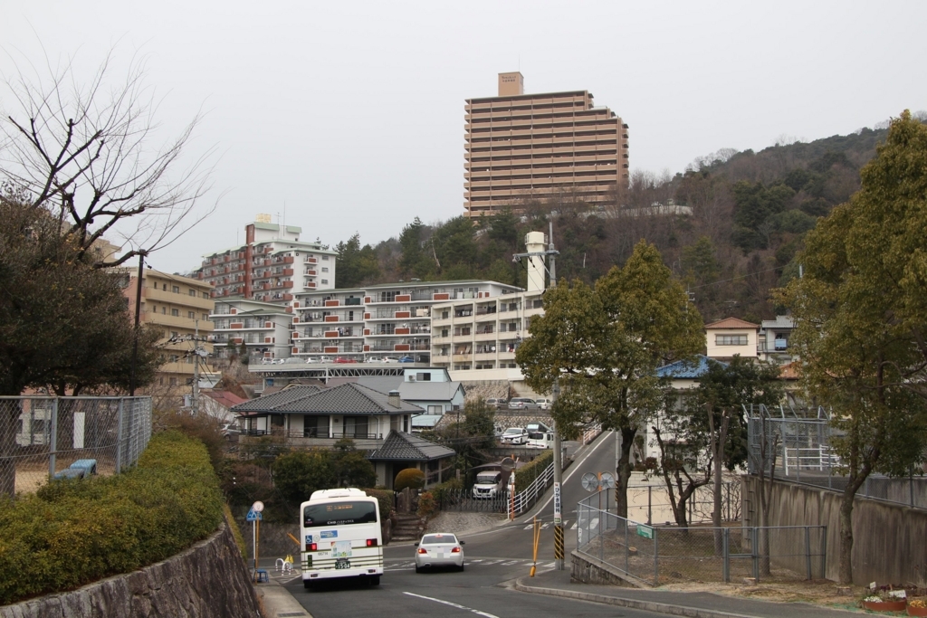 f:id:busstop_blog:20180319210526j:plain f:id:busstop_blog:20180319210526j:plain