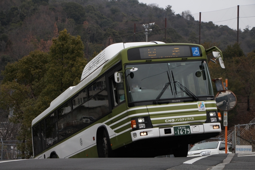 f:id:busstop_blog:20180319212301j:plain f:id:busstop_blog:20180319212301j:plain