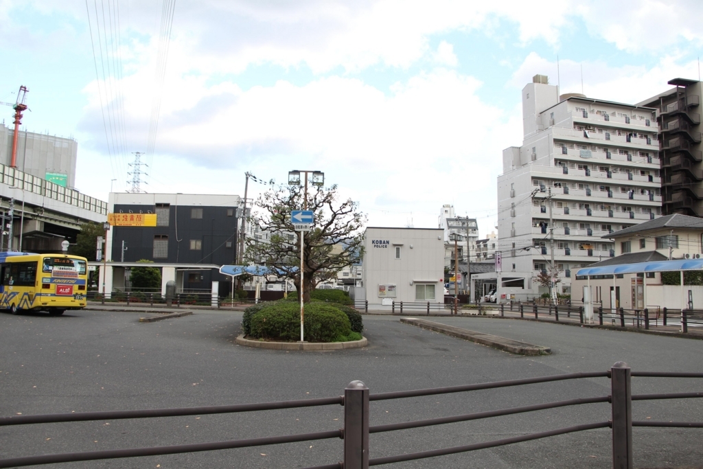 f:id:busstop_blog:20180320155807j:plain