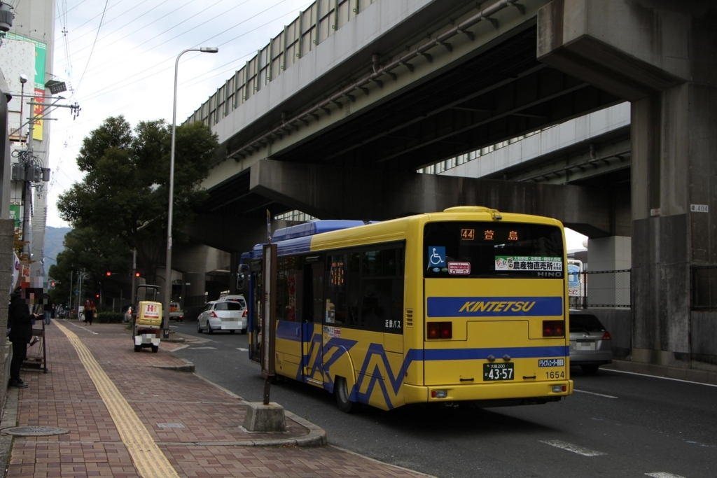 f:id:busstop_blog:20180320160640j:plain