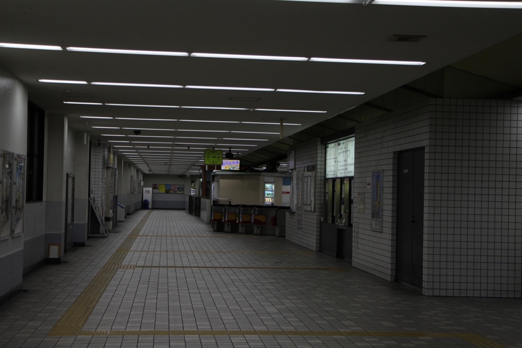 f:id:busstop_blog:20180320161646j:plain
