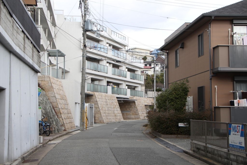 f:id:busstop_blog:20180321111505j:plain