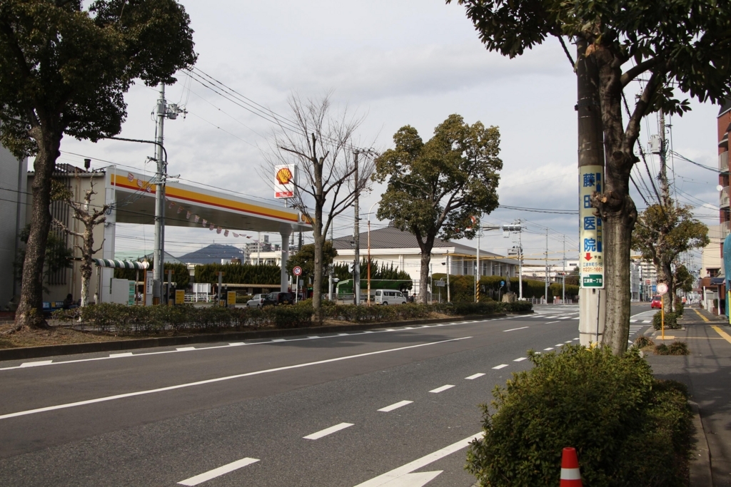 f:id:busstop_blog:20180321113636j:plain f:id:busstop_blog:20180321113636j:plain