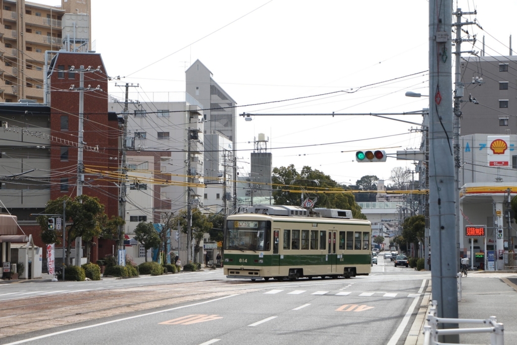 f:id:busstop_blog:20180321113747j:plain f:id:busstop_blog:20180321113747j:plain