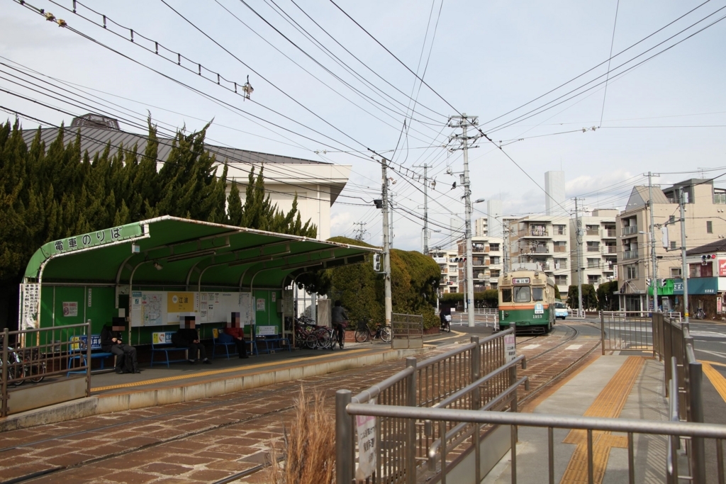 f:id:busstop_blog:20180321114623j:plain f:id:busstop_blog:20180321114623j:plain