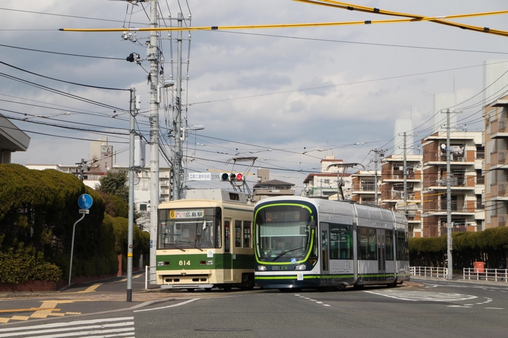 f:id:busstop_blog:20180321115020j:plain f:id:busstop_blog:20180321115020j:plain