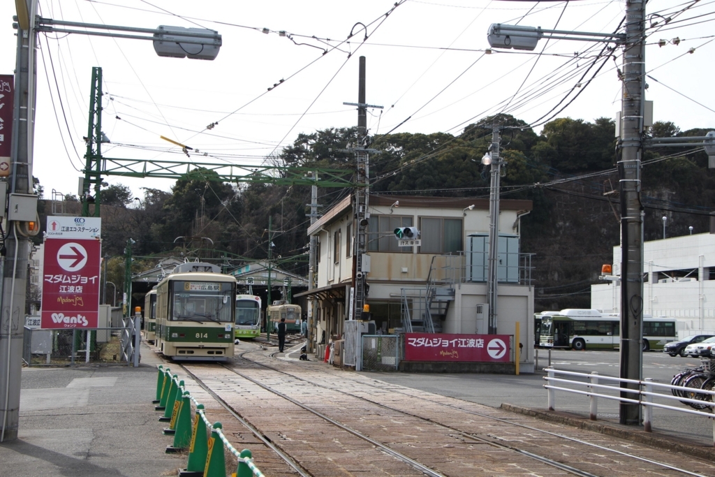 f:id:busstop_blog:20180321115200j:plain f:id:busstop_blog:20180321115200j:plain